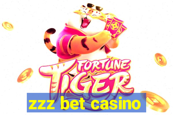 zzz bet casino